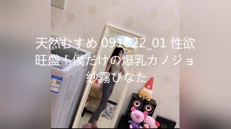 [MP4]TMP0014 專屬泄欲肉便器 羽芮