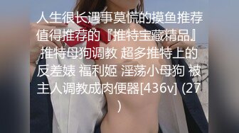 白天搞艺术晚上与男伴搞黄色超级反差 被男伴大屌操到叫爸爸 完美露脸 高