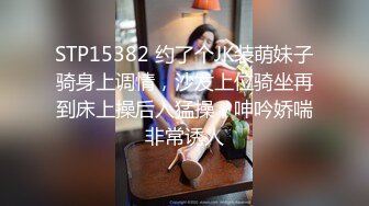 大连小蜜蜂，继续后入学生妹