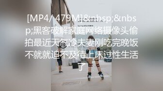 (蜜桃傳媒)(pmc-343)(20221209)爆乳女醫師幫我性治療-吳芳宜