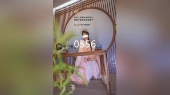 約00后抖音女主播拍私房照拍到逼逼流水攝影師上雞巴蹭逼逼[156P/1.81G]