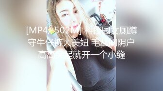 超级硬核✿ 芭比女神究极梦幻粉乳▌辛尤里▌成人版诸葛马骑乘升天 爆爽淫荡欢快 姐妹花双双在马背上高潮