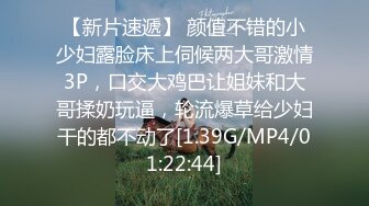 后入操骚逼