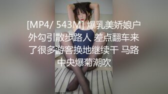 色情主播 金浪小娘 (2)