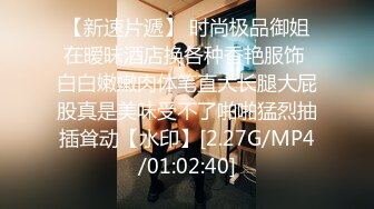 91BCM-010.莫夕慈.毕业多年后再操前女友.91制片厂