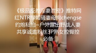 不灭经典达叔街射：8V合1收藏版第一弹被妹子发现了好尴尬