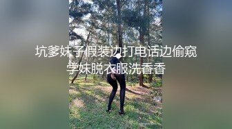 [MP4/ 478M] 胸前玫瑰纹身说话嗲嗲美女大战头套男，无毛逼逼开档网袜，特写深喉交活很不错