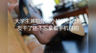 国模私房写真系列:秋琳