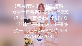 [原y版b]_336_永y不b凋d零l的d花h_自z慰w_20220206