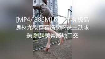 原创求通过，带老婆户外口交