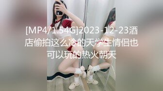 高能预警！比女人还女人极品九头身桃子臀外围T【木豆糖】私拍完结，与金主各种玩肏互怂3P，初次露脸，果真是大美女 (9)