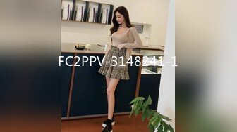 7月最新录制 ~美妆店美腿女神~【鱼鱼腿长】塞跳蛋做美甲爽尿裤 回家狂插 【10v】  (1)