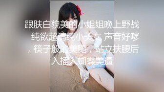 [MP4]吊带裙萌妹子啪啪，苗条身材后入抽插猛操抬腿侧入呻吟