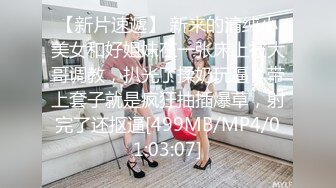 白丝眼镜萝莉伪娘 你想要來自大吊妹妹的礼物 吗 张开嘴好好享受 少是少了点凑活在吃吧