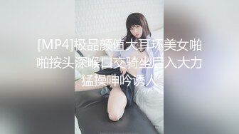 泄密流出视图我的精致香港知性女友