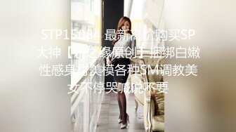 【AI换脸视频】佟丽娅 激情无码中出