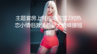 皇家华人 KM-010 高傲女DJ现场NTR 酒吧DJ熟悉的前女友熟悉的淫荡肉体