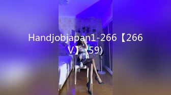 Handjobjapan1-266【266V】 (59)