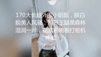 点赞过五百发女朋友抖音主页，别说我发她视频的事