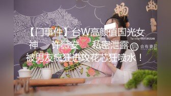 ✿空姐S女王调教✿稀缺重度变态调教女王 粗口淫语调教恋足男 原味丝袜新的体验 狗只能越来越贱 对主要求无条件服从