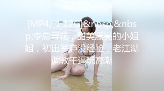 OnlyFan 早晨随意的性爱 舒服到舔自己的脚趾完整版（4k）