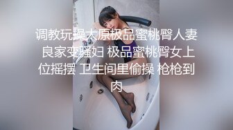 极度淫荡烈焰红唇御姐大长屌极限自慰，修长美腿特殊视角抽插，进进出出视觉享受，桌子上骑乘扭动小腰