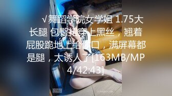 绝版绿植房 周末约极品细腰美臀校花级女友开房尝禁果 逼紧叫的浪连操两炮