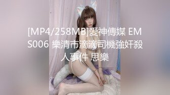 SWAG [DMX-0015]送老公上班後 打电话约小粉丝来解决生理需求 Sexykimkim