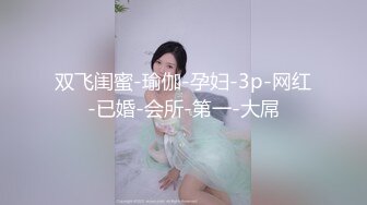 095_(sex)20230925_姐姐多水