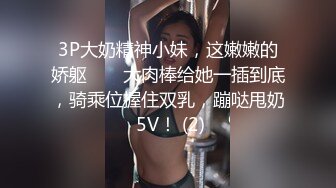 【性爱泄密重磅极品】清纯欲女二次元小姐姐的网袜游戏 扛腿猛操+网袜后入+跪舔深喉 完美露脸 (2)