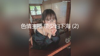 售价1200元魔鬼身材模特潘娇娇乳夹 自慰骚话 超级大奶子 无毛B清晰 (1)