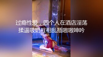 TWTP 大神潜入商场女厕全景偷拍多位美女嘘嘘第二季 (10)