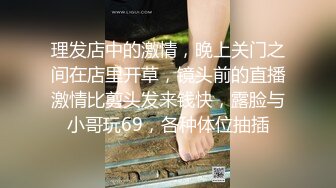 少妇老婆更新了