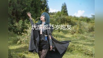 【最新封神极品乱伦】乱伦大神《大胸嫂子会喷水》新作和嫂子婚后的第一次做爱 必须要火力全开