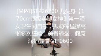 [MP4]STP25895 国产麻豆AV MDAG MDAG0001街头狩猎EP1 害羞素人大解禁 谭瑛瑛 VIP2209