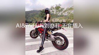 STP32319 星空无限传媒 XKQP36 喝醉酒的黑丝女同事口交超厉害 仙儿媛