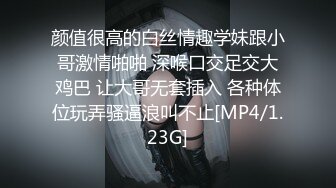 《精品重磅??炸弹》万狼求档推特Onlyfans极品肥臀肥鲍反差母狗性奴bibian疯狂抹油性爱足交全程无尿点上来就干