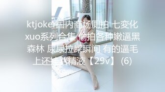 ⚫️啊~射我屁眼里，对话淫荡，反差露脸邻家乖乖女眼镜妹【小芸】高价定制最终版，居家各种淫荡自拍，没了纯只剩下欲 (1)