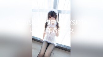 kcf9.com-韩模特演员Seoyool首次Bimi大尺度作品- Vol (3)