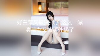 [MP4/838MB]【核弹来袭】人气大神【狮子座】最新高价VIP 清纯校花学妹