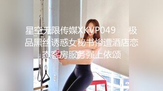 巨乳美少女【诗诗很大的】确实大 震撼这不是一般人 甩起来画面冲击感好强烈