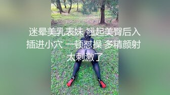 [MP4/ 348M]&nbsp;&nbsp;极品性爱重磅泄密眼镜男啪啪超闷骚眼镜女友 衣服鞋子没脱就强插骚逼 一顿怼操内射 完美露脸