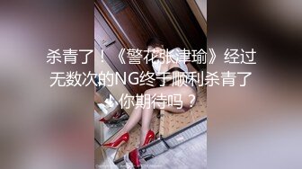 STP18058 颜值不错牛仔裤妹子啪啪，坐在身上调情口交上位骑坐站立后入猛操