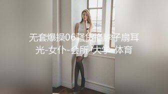 亚洲欧美成AⅤ人在线