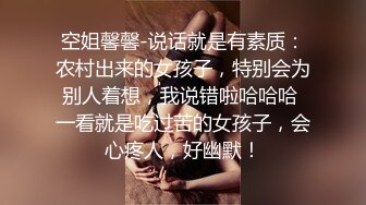 竞泳水着爱好者 夫妻自拍