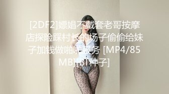 [2DF2]嫖娼不戴套老哥按摩店探险踩村长的场子偷偷给妹子加钱做啪啪服务 [MP4/85MB][BT种子]