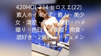 [MP4]刚入这行文静兼职妹做到一半做不了&nbsp;&nbsp;退钱走人再叫来一个漂亮妹子