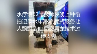 原创网袜扭动大屁股诱惑 露逼 告诉我你想怎么操她