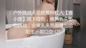 熟女人妻 啊啊不要不要 在家偷情在厨房光着屁屁吃鸡啪啪 被后无套输出 表情好骚 欲求不满