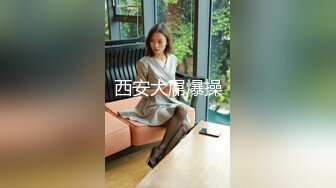 外围女讲述伤心往事 心灵导师老金用大鸡巴用力开导